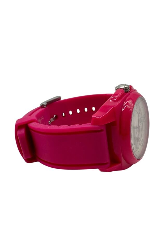 DKNY - WATCH NY-4899 PINK - Image 5